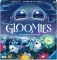 Gloomies Vorschaubild