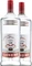 Smirnoff Red Label No.21 Vorschaubild