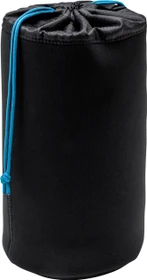 Tenba Tools Soft Lens Pouch 9x4.8 Objektivköcher schwarz