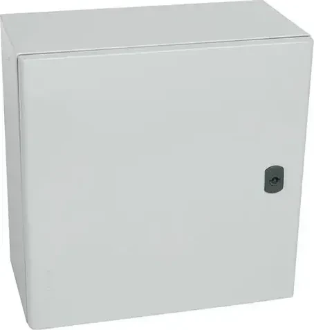 Legrand Wandschrank Atlantic (036957)