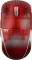 Pulsar Gaming Gears X2 CL CrazyLight Mini Wireless T1 Edition rot/weiß, USB Vorschaubild