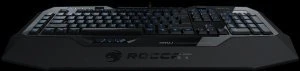 Roccat Isku, USB, DE