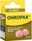Ohropax Classic Wachs Vor-Ohrstöpsel Vorschaubild