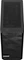 Fractal Design Meshify 2 Compact Black Solid Vorschaubild
