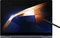 Samsung Galaxy Book4 Pro 360, Moonstone Gray, Core Ultra 5 125H, 16GB RAM, 512GB SSD, DE Vorschaubild