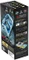 XFX Radeon HD 7870 GHz Edition DD, 2GB GDDR5, 2x DVI, HDMI, 2x mDP Vorschaubild