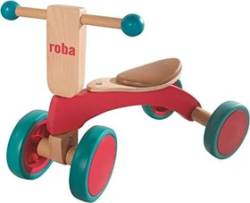 roba Holzrutscher