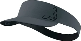 Dynafit Alpine Visor Band Kappe cinder/black out