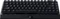 Razer BlackWidow V3 Mini HyperSpeed Phantom Edition, Razer GREEN, USB/Bluetooth, US Vorschaubild