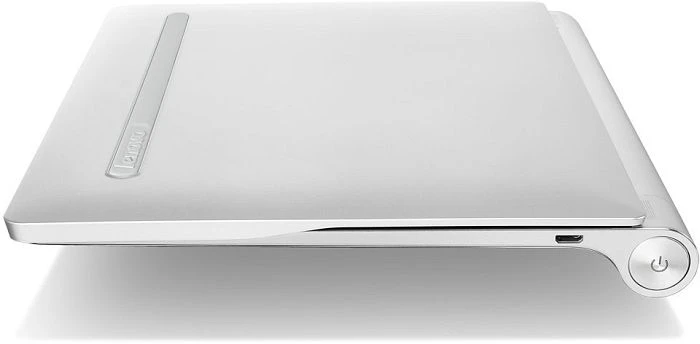 Lenovo Yoga 10, 16GB, UMTS, Keyboard Cover
