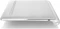 Lenovo Yoga 10, 16GB, UMTS, Keyboard Cover Vorschaubild