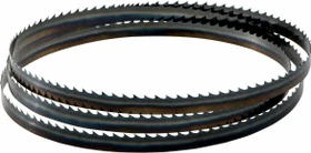 Metabo A2 Bandsägeblatt, 2230x3x0.65mm, 1 Stück