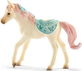 Schleich Bayala - Femajas Schmetterlingsfohlen