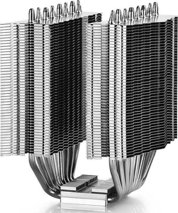 DeepCool Gamer Storm Assassin II
