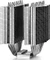 DeepCool Gamer Storm Assassin II Vorschaubild