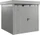 EcoStar Euroline Trend EFDL5 Gerätehaus graualuminium (4801465)