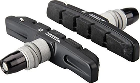 Shimano S70C Bremsschuhe