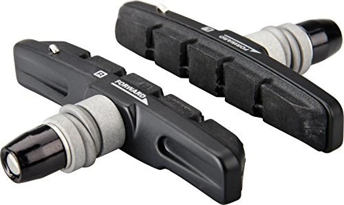 Shimano S70C Bremsschuhe