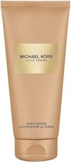 Michael Kors Pour Femme Body Lotion, 200ml