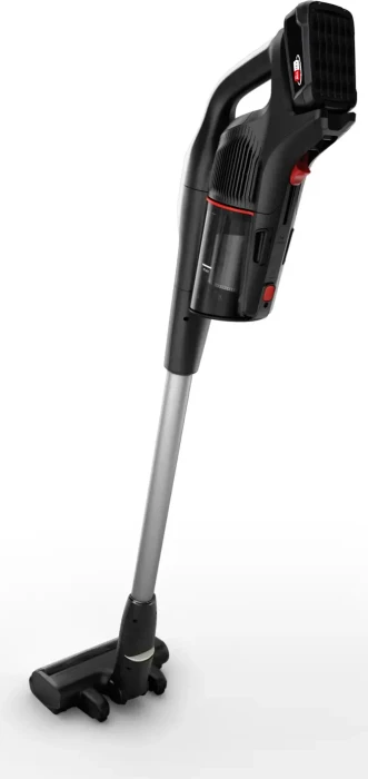 Bosch Unlimited 9 BTS942WQC Akku-Handstaubsauger