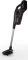 Bosch Unlimited 9 BTS942WQC Akku-Handstaubsauger Vorschaubild
