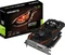 GIGABYTE GeForce GTX 1060 Windforce 2X OC D5X 6G, 6GB GDDR5X, DVI, HDMI, 3x DP Vorschaubild