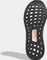 adidas Ultraboost 20 grey/cloud white/grey three (Herren) Vorschaubild
