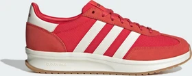 adidas Run 72 pure ruby/off white/semi lucid red