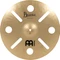 Meinl Artist Concept Model Luke Holland Bullet Stack 12"/16" Vorschaubild