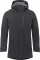 Vaude Idris II Wool Mantel (Herren) Vorschaubild