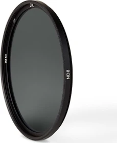 Urth ND8 (3 Stop) Filter Plus 46mm