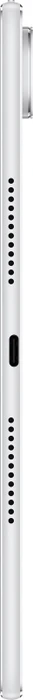 Huawei MatePad 12 X, White, 12GB RAM, 256GB