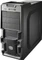 chiliGREEN Enthusiast DT4020, Core i7-4790, 16GB RAM, 240GB SSD, 1TB HDD, GeForce GTX 970 Vorschaubild