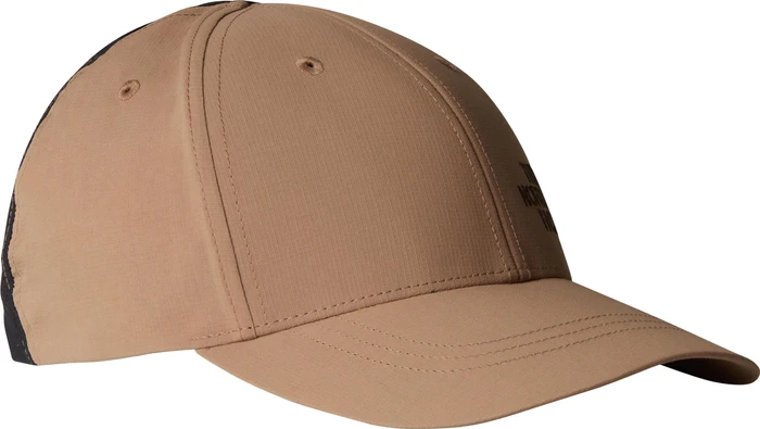The North Face Horizon Kappe latte/smokey brown