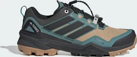 adidas Terrex Skychaser GTX cardboard/core black/legend ivy (Herren)