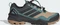 adidas Terrex Skychaser GTX cardboard/core black/legend ivy (Herren) Vorschaubild