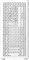 Cooler Master Elite 502 Lite White, Glasfenster Vorschaubild