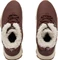 Jack Wolfskin Everquest Texapore High dark mahogany (Damen) Vorschaubild