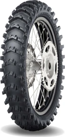 Dunlop Geomax MX14 80/100 12 41M TT