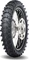 Dunlop Geomax MX14 Vorschaubild