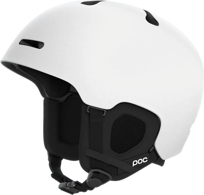 POC Fornix Helm