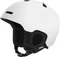 POC Fornix Helm Vorschaubild