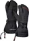 Ortovox Merino Freeride 3-Finger Skihandschuhe (Damen) Vorschaubild