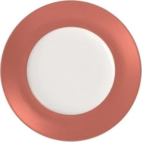 Villeroy & Boch Manufacture Glow Speiseteller 29cm