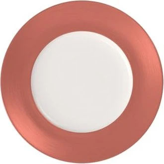 Villeroy & Boch Manufacture Glow Speiseteller 29cm