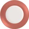 Villeroy & Boch Manufacture Glow Vorschaubild