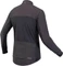 Endura GV500 Trikot langarm schwarz (Herren) Vorschaubild