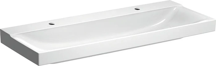 Geberit Xeno² Waschtisch