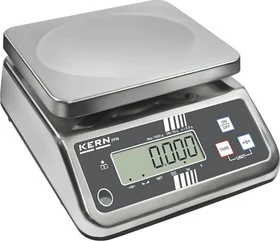 Kern Tischwaage, 3kg