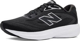 New Balance Fresh Foam 680v9 black/faded black (Herren)